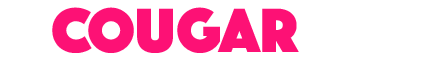 Logo de Cougar-milfs