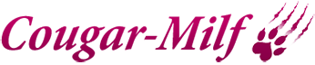 Logo de cougar-milfs